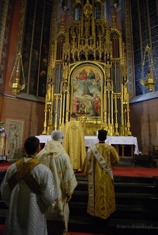 2011.11.18 - b. Salomea - Triduum_35.jpg